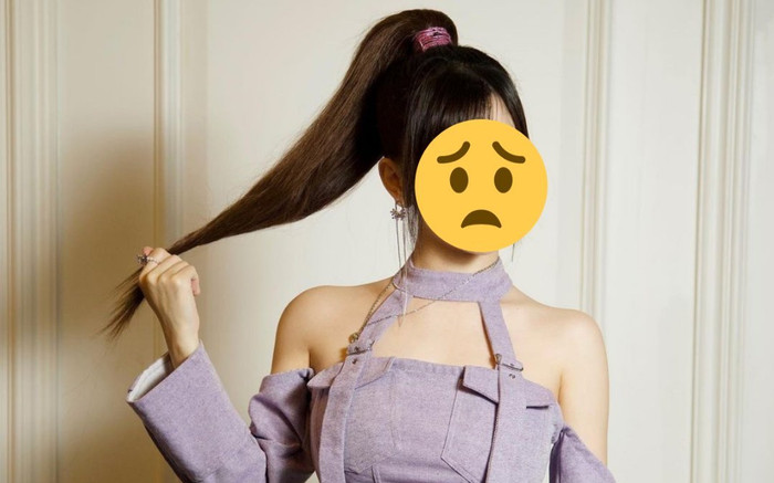 Nữ ca sĩ uống thuốc tự vẫn vì bị tố làm tiểu tam Ảnh 2