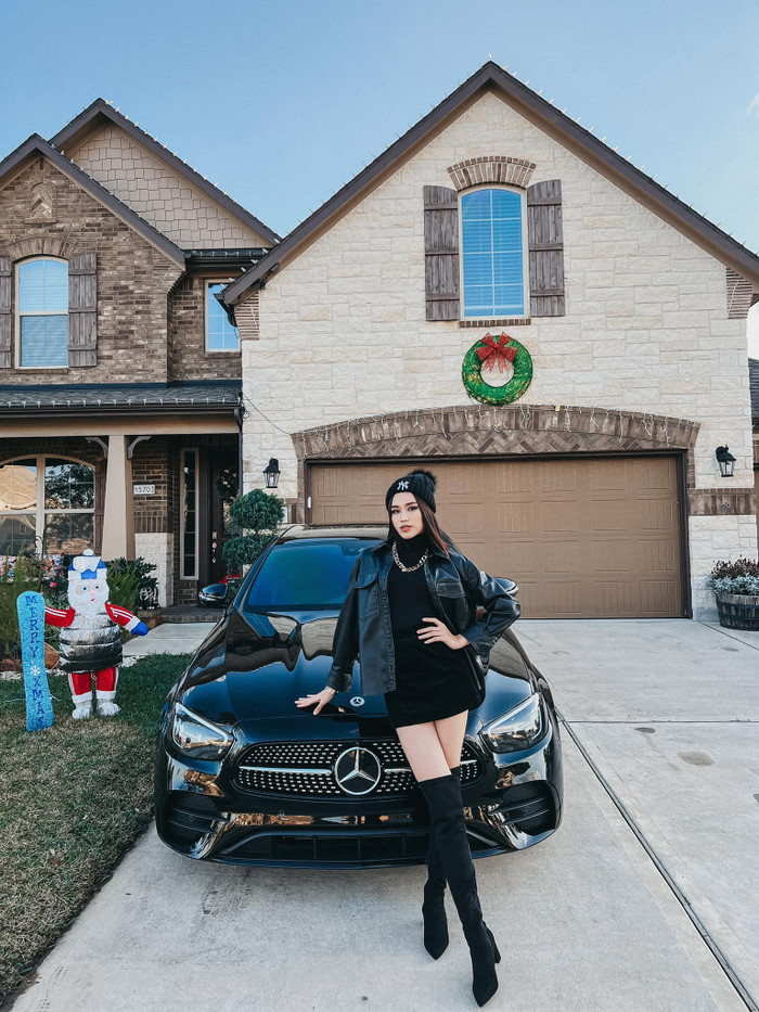 Đỗ Thị Hà giữ tinh thần lạc quan để điều trị khỏi bệnh