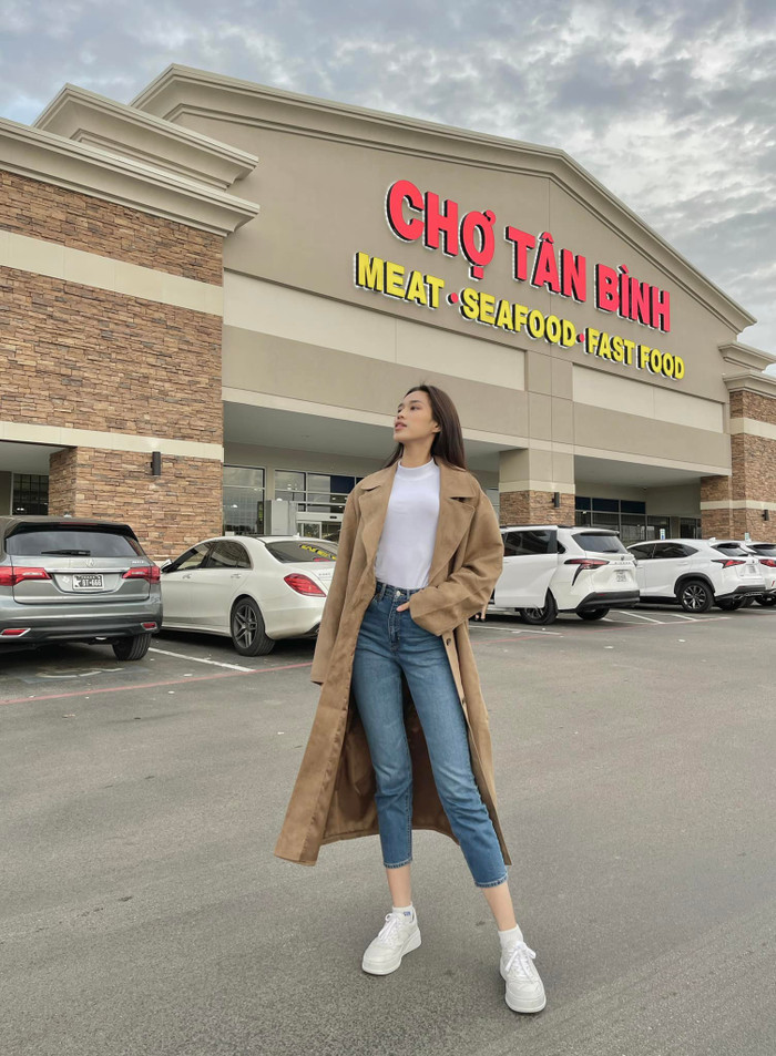 Chúc Đỗ Thị Hà sớm khỏi bệnh và trở về Việt Nam trong vòng tay yêu thương của gia đình, bạn bè, đồng nghiệp và người hâm mộ