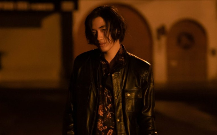 Thay đổi hình tượng, K-ICM trở lại cùng MV đậm chất drama Ảnh 2