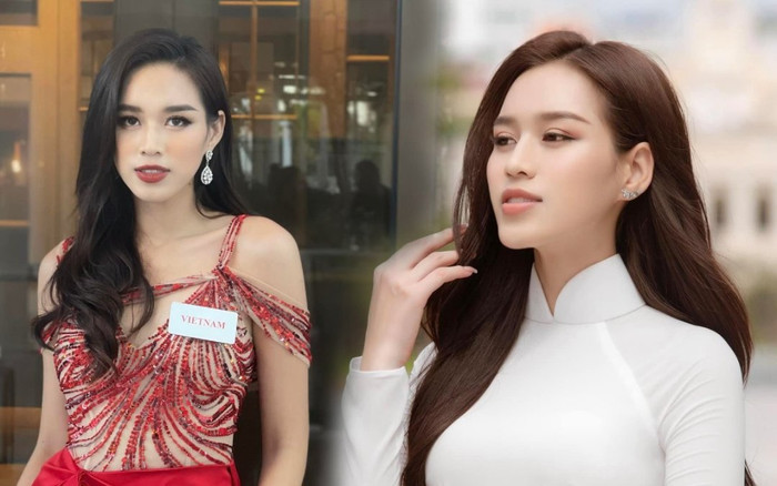 Đỗ Thị Hà: Lạc quan dù dương tính covid-19, các bạn Miss World hỏi thăm nhiệt tình Ảnh 2