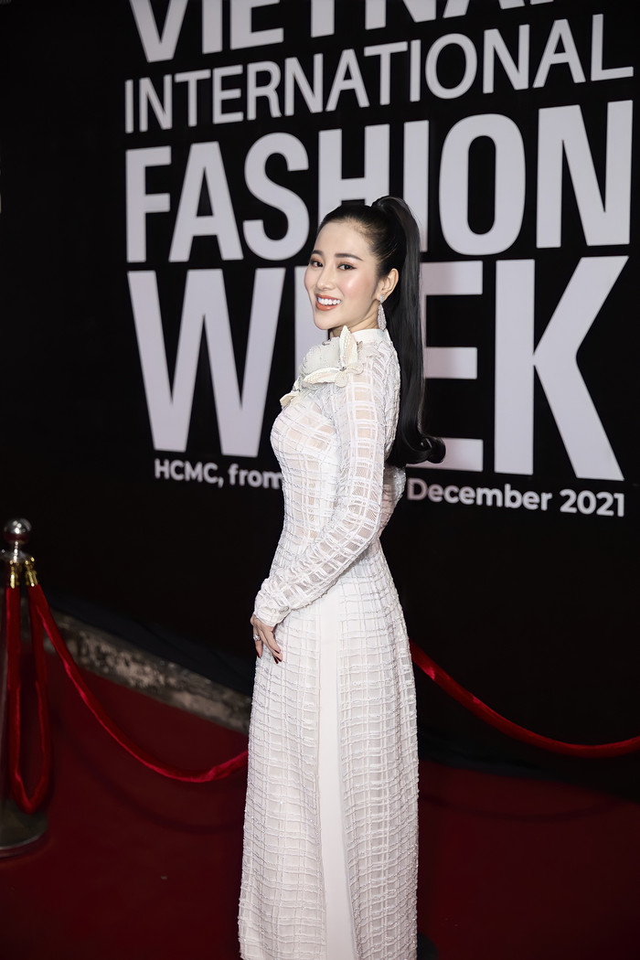 Tố My không lấy cát-xê khi hát ca khúc mới để tặng cộng đồng LGBT Ảnh 4