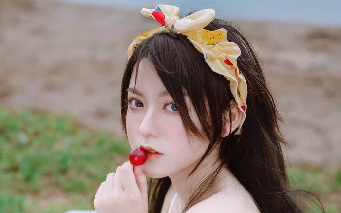 TikTok xuất hiện, Google đã bị phế ngôi Ảnh 2