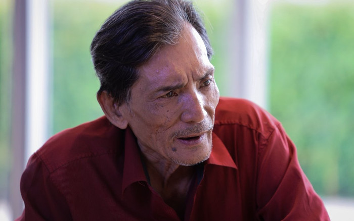 Vừa đòi công an vào cuộc vụ 800 triệu, Thương Tín đã tháo bỏ món đồ Trịnh Kim Chi dẫn đi 'tân trang' Ảnh 2