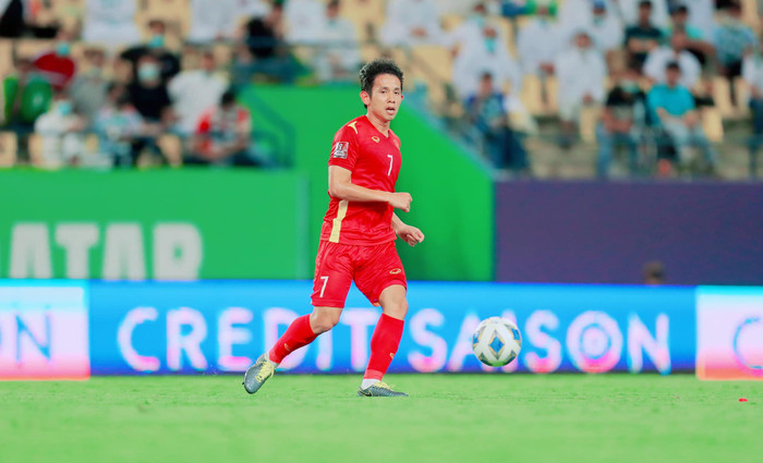 Nhiều fan cuồng đã vào trang facebook cá nhân của Hồng Duy để thóa mạ hậu vệ HAGL.