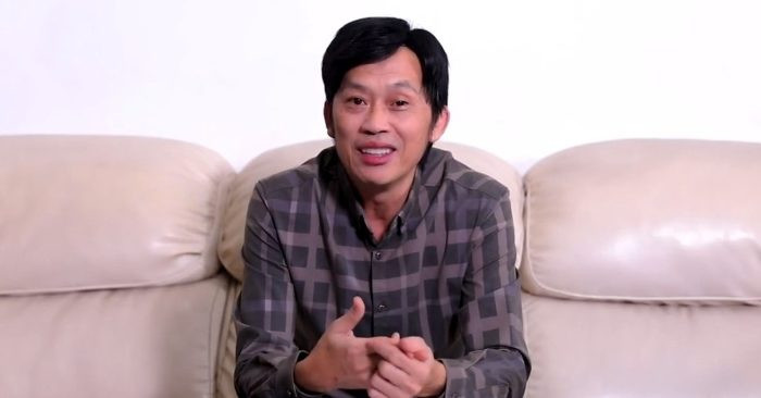 Dù đã được 'minh oan', hình ảnh Hoài Linh vẫn bị ảnh hưởng nghiêm trọng sau ồn ào từ thiện