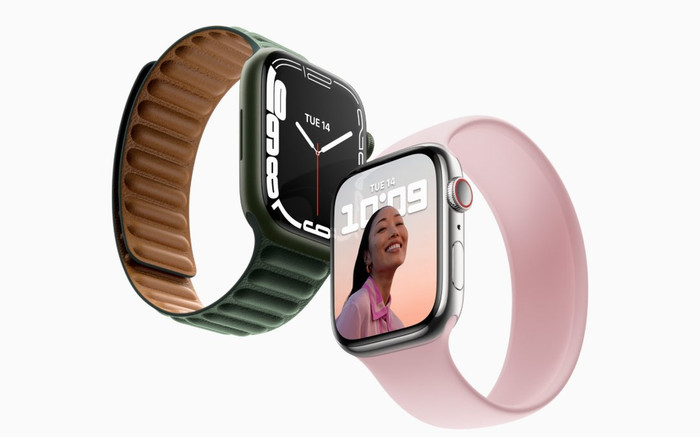 Người dùng Apple Watch than trời vì gặp sự cố về sạc Ảnh 2