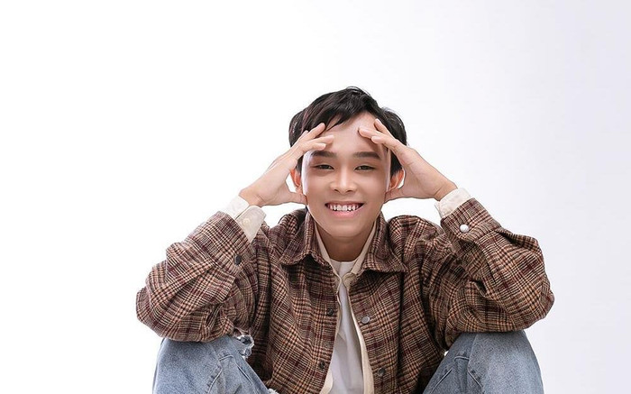 Hồ Văn Cường tái xuất sau thời gian ở ẩn, vận may liên tục kéo đến Ảnh 2