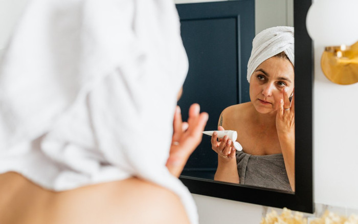 Top 3 sản phẩm chăm sóc da giúp bạn giữ mãi vẻ thanh xuân mà không cần tiêm botox Ảnh 2