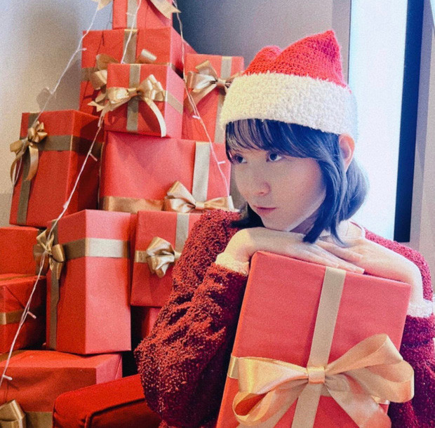 Visual 'đỉnh của chóp'