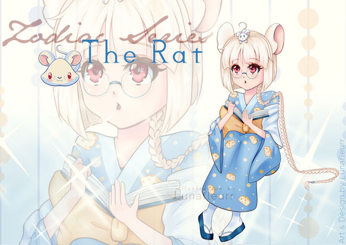 Xem tử vi hôm nay thứ 2 ngày 27/12/2021 của 12 con giáp cho thấy, Tý đừng mong đợi người khác sẽ giúp bạn dọn dẹp đống bừa bộn mà bạn đã gây ra.