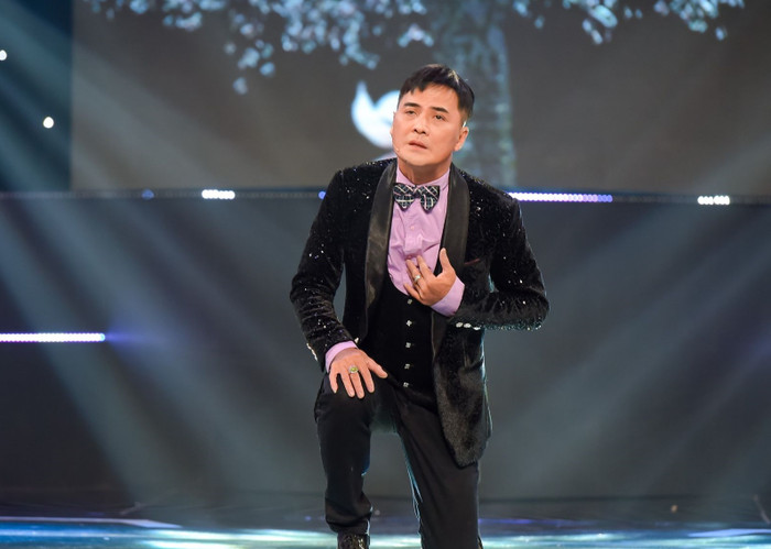 Chế Thanh