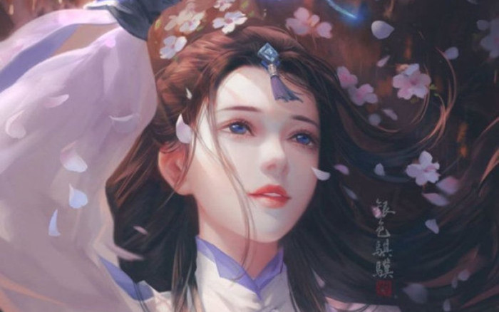 3 cung hoàng đạo gặp vận rủi liên miên sau lễ Giáng sinh, cuối tuần chẳng mấy vui vẻ Ảnh 2