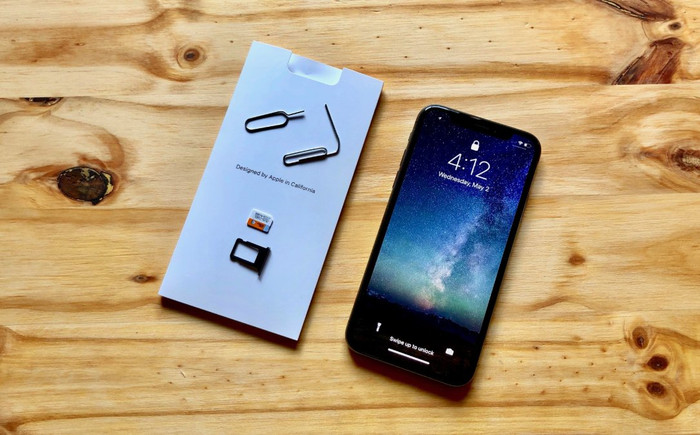 iPhone 15 Pro sẽ làm điều chưa smartphone nào trên thế giới có được Ảnh 2