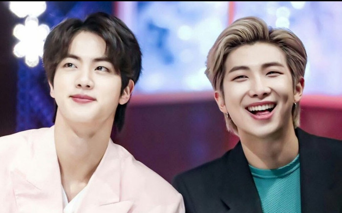 Sau Suga, Jin và RM (BTS) dương tính với COVID-19 Ảnh 2