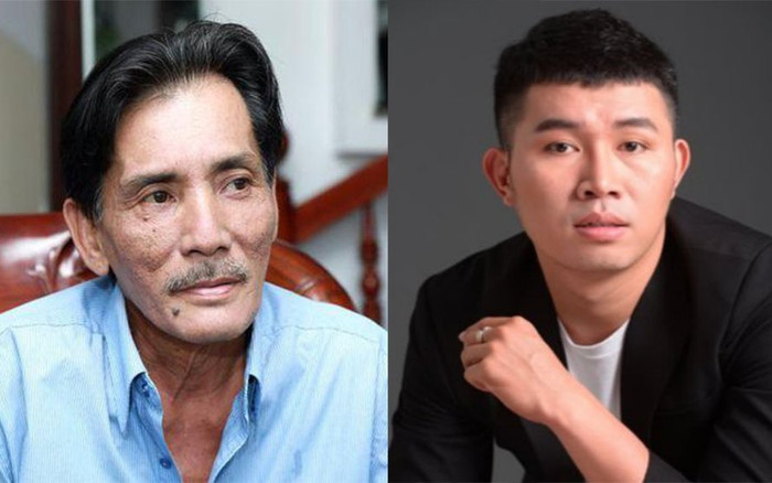 MC Phạm Anh lên tiếng khi bị Thương Tín thắc mắc: 'Dẫn vợ tôi đi mở tài khoản ngân hàng thấy kỳ kỳ' Ảnh 2