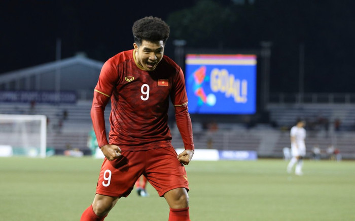 Đội hình xuất phát Việt Nam vs Thái Lan: Ông Park gây bất ngờ cực lớn Ảnh 2