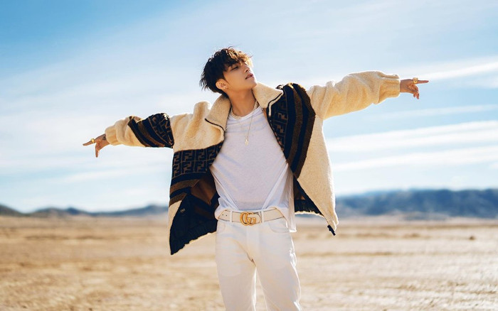 Bạn có biết: Chỉ với 20s, đây là đoạn Rap 'ngốn tiền' nhất trong các MV của Sơn Tùng Ảnh 2