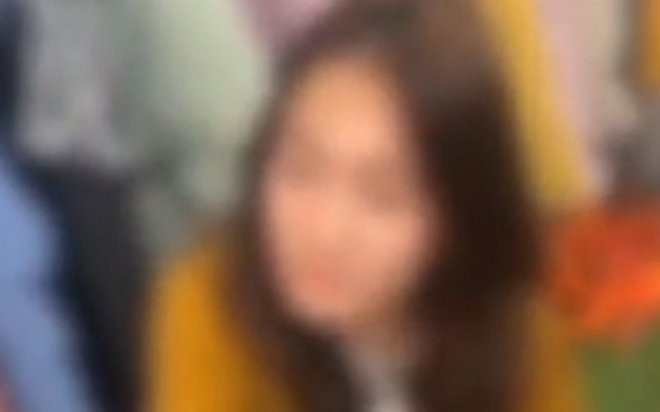 'Nữ quái' bị nhiều chủ shop bắt quả tang trộm quần áo, thái độ bình thản khiến dân tình ngán ngẩm Ảnh 2