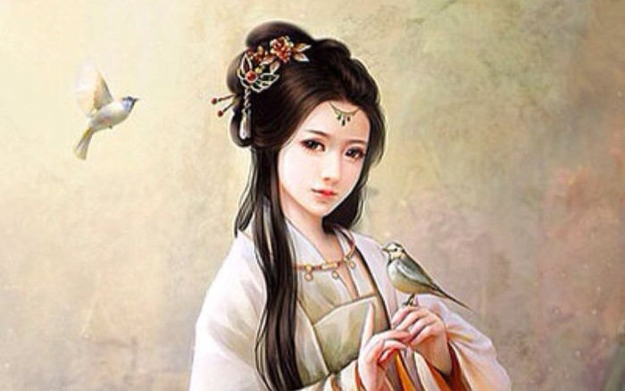 3 con giáp lên như diều gặp gió vào tháng 1/2022, tiền tài ùn ùn kéo vào nhà Ảnh 2