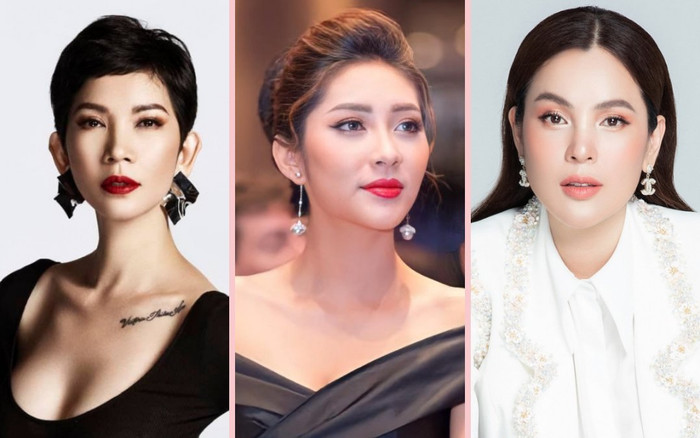 Sao Việt phẫn nộ trước vụ việc bé gái 8 tuổi nghi bị mẹ kế bạo hành đến tử vong Ảnh 2