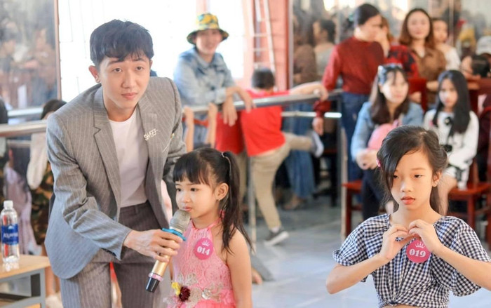 Trăn trở của giáo viên dạy năng khiếu trong mùa dịch: 'Không phải môn nào cũng hiệu quả khi học online' Ảnh 2