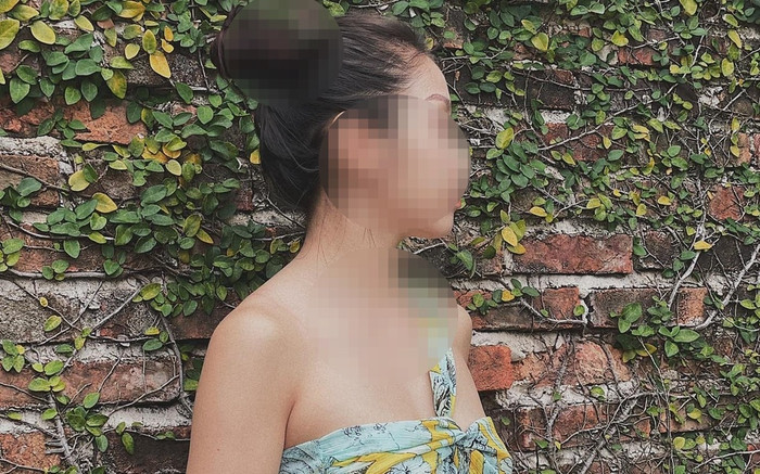 Vụ bé 8 tuổi bị bạo hành đến tử vong: Gia đình đã làm đơn khởi kiện Ảnh 2