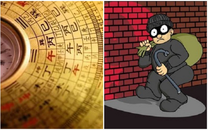 Chuyên gia Phong thuỷ chỉ ra loạt điều kiêng kỵ tháng 12 âm lịch, 4 tuổi cẩn trọng kẻo họa thị phi Ảnh 2