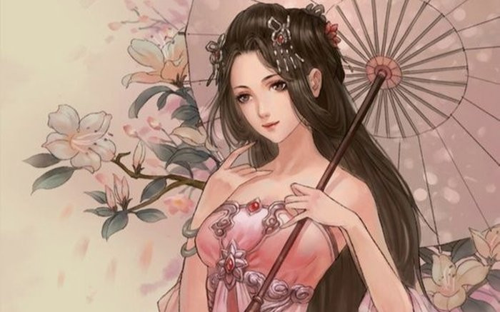 Sang tháng 1/2022, 3 con giáp này tình tiền đều tụt dốc không phanh, cẩn thận họa tiểu nhân Ảnh 2