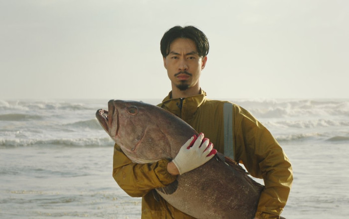 Đen Vâu lần đầu rap về đấng sinh thành, danh tính nữ ca sĩ kết hợp khiến khán giả chú ý Ảnh 2