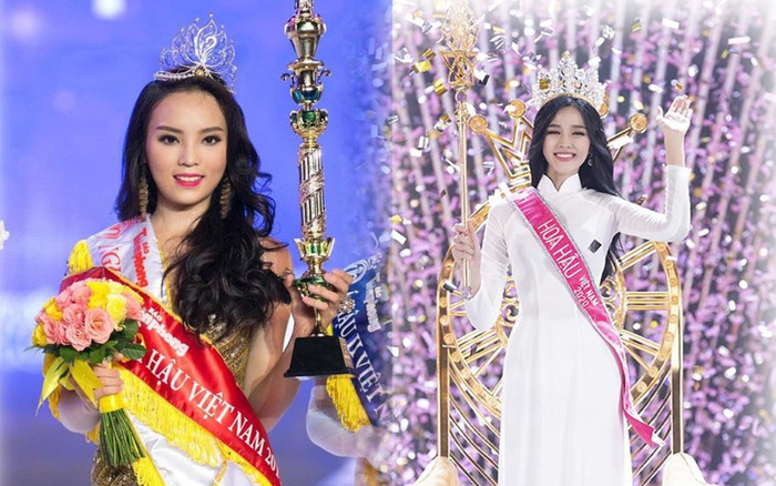 Bất ngờ được hỏi có thích đàn chị Kỳ Duyên không, Đỗ Thị Hà lúng túng đưa ra đáp án Ảnh 2