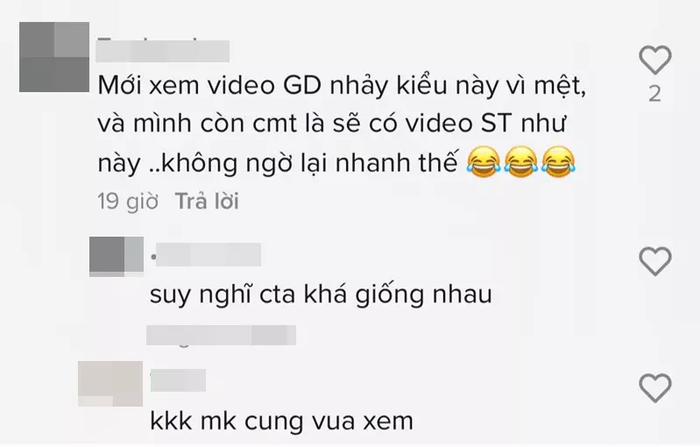 Sơn Tùng bất ngờ quẩy cực sung nhạc Hoài Linh hát nhưng vẫn bị tố sao chép G-Dragon chi tiết này? Ảnh 12