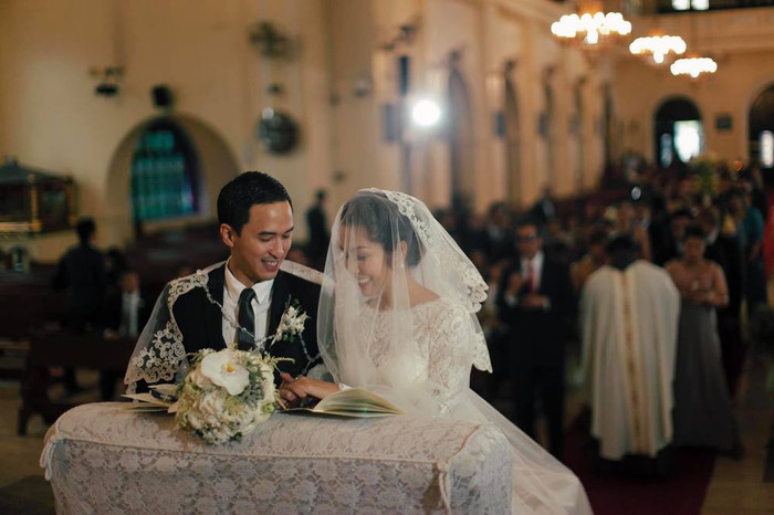 Kể từ khi kết hôn, nữ diễn viên hạn chế tham gia các hoạt động nghệ thuật mà dành thời gian cho gia đình.
