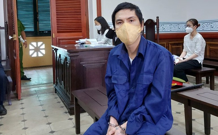 Thanh niên nhiều lần giở trò đồi bại với con gái của chị dâu 'hờ', dọa giết nếu tiết lộ sự thật Ảnh 2