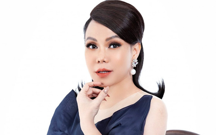 Bị anti-fan vu khống làm việc này suốt 20 năm, nghệ sĩ Việt Hương bức xúc, đòi ra Công an làm rõ sự việc Ảnh 2