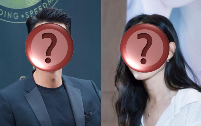 Dispatch thông báo sẽ khui một cặp đôi vào đầu năm tới, đã bí mật hẹn hò 2-3 năm? Ảnh 2