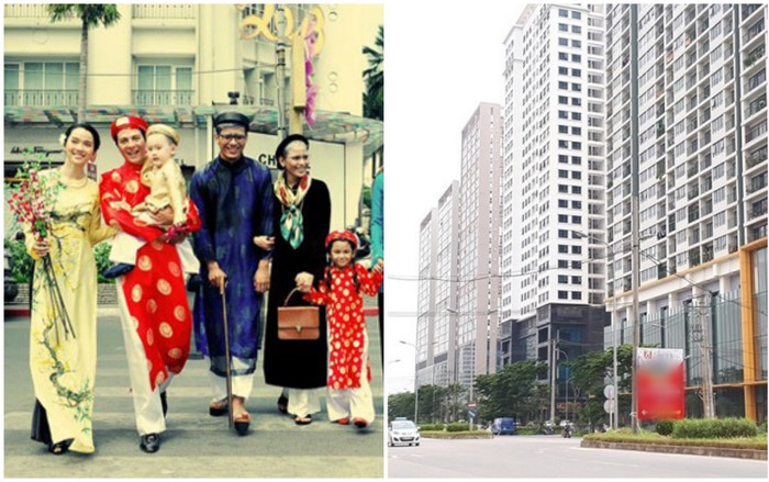 Chuyên gia mách ngày, giờ, hướng xuất hành Tết âm lịch 2022 ngập tài lộc và chung cư xuất hành thế nào? Ảnh 2