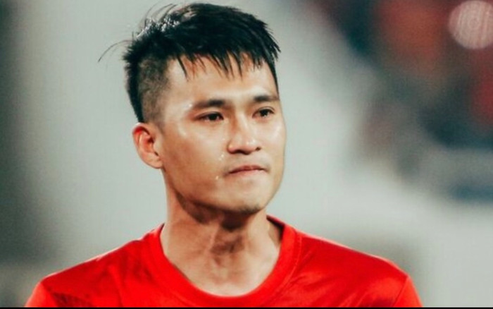 Sự thật chuyện Công Vinh chê ông Park, muốn dẫn dắt tuyển Việt Nam Ảnh 2