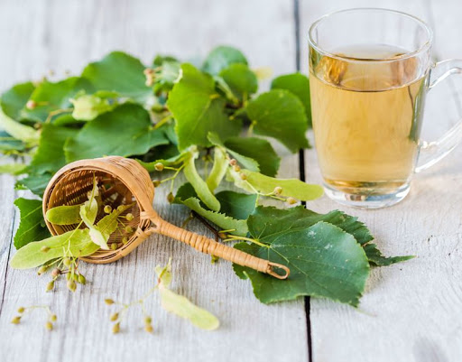 Lạc tiên có thể dùng để phơi khô làm trà rất thanh và bỗ dưỡng.