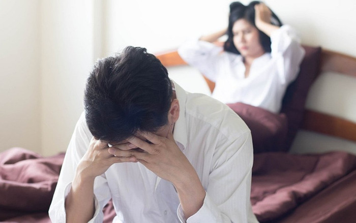 Chồng kiện vợ đòi hơn 500 triệu đồng vì 13 năm không chịu sinh con Ảnh 2