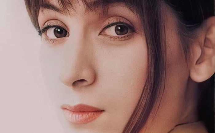 Con gái cố ca sĩ Phi Nhung thông báo lễ cúng 100 ngày của mẹ ở Việt Nam Ảnh 2