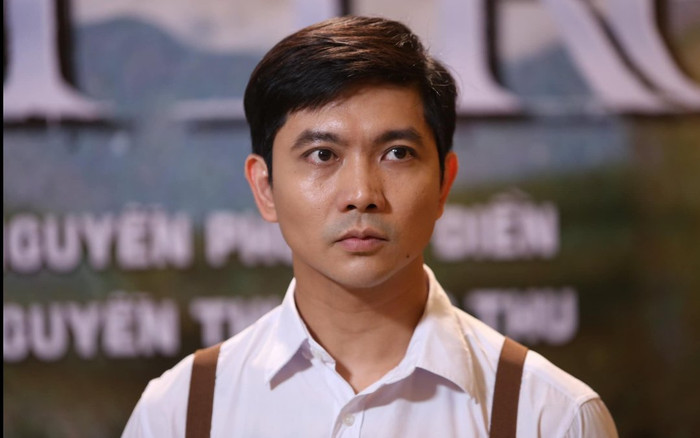 Ở tuổi 36, ca sĩ Tim bất ngờ thông báo sẽ thi đại học Ảnh 2