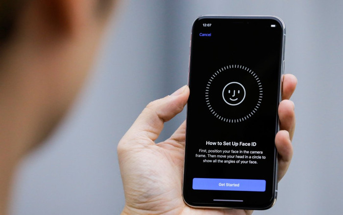 11 cách bảo mật điện thoại Android cực mạnh để đảm bảo dữ liệu luôn an toàn Ảnh 2