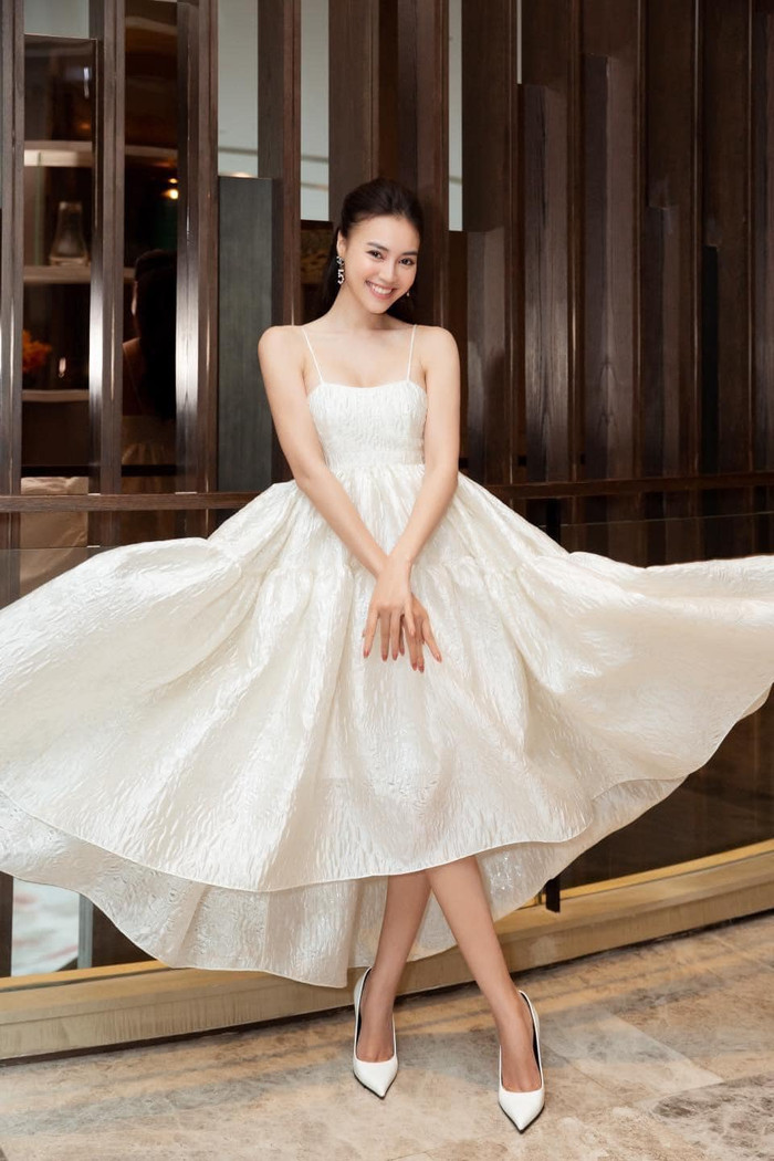  Ninh Dương Lan Ngọc 