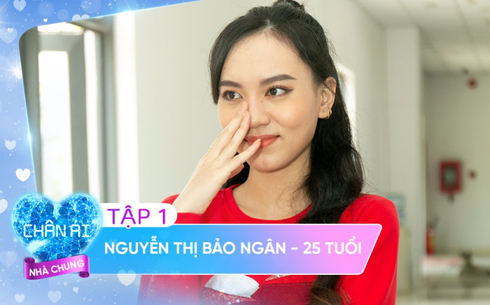 Nữ dược sĩ đi tìm 'chân ái': Là người hay ghen, không quá đặt nặng chuyện giàu nghèo Ảnh 2