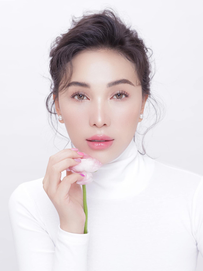 Quỳnh Thư