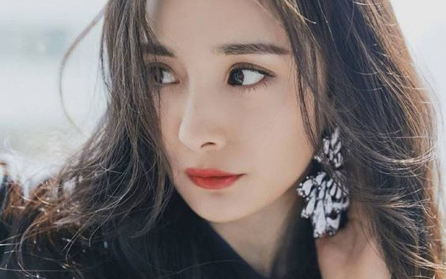 Cung Tuấn, Đặng Luân, Lý Hiện đồng loạt từ chối tham gia 'Kiều tàng', Dương Mịch cũng bỏ ngang phim? Ảnh 5