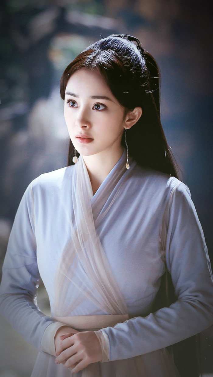 Cung Tuấn, Đặng Luân, Lý Hiện đồng loạt từ chối tham gia 'Kiều tàng', Dương Mịch cũng bỏ ngang phim? Ảnh 6
