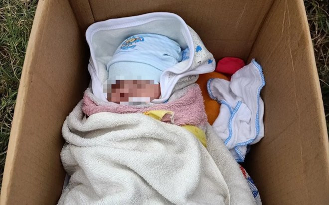 Thấy con gái hàng xóm vừa chuyển đến giống hệt chồng đã khuất, vợ sốc nặng khi biết sự thật Ảnh 2