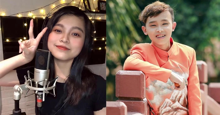 Con nuôi cố ca sĩ Phi Nhung có động thái cứng rắn khi bị mắng đố kỵ với Hồ Văn Cường Ảnh 4